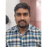 Prem