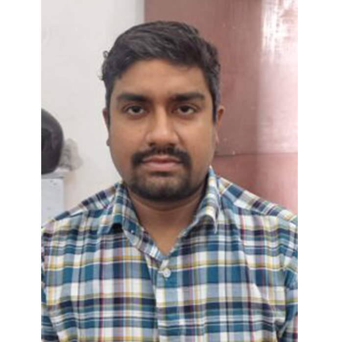 Prem