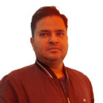 Rohit