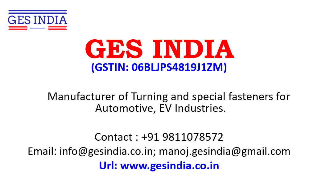 GES